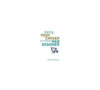 Starting Your Career As A Freelance Web Designer