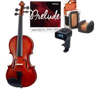 Startone Startone Back to School Violin Set I