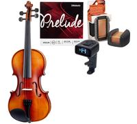 Startone Startone Back to School Violin Set II