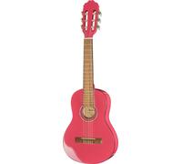 Startone Startone CG-851 1/4 Pink