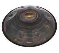 Startone Startone Handpan D-Celtic/Amara 432 CD