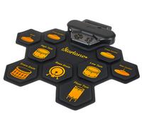 Startone Startone Mat Drum