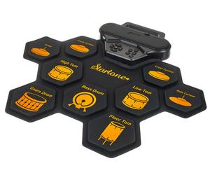 Startone Startone Mat Drum