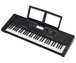 Startone Startone MK-400