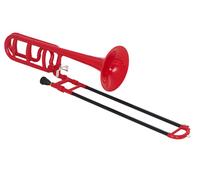 Startone Startone PTB-20 Bb/F- Trombone Red