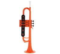 Startone Startone PTR-20 Bb- Trumpet Orange