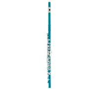 Startone Startone SFL-55 G Flute Turquoise