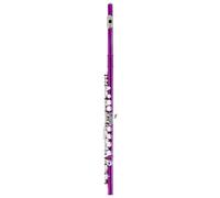 Startone Startone SFL-55 PK Flute Pink