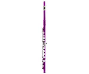 Startone Startone SFL-55 PK Flute Pink