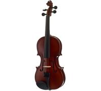 Startone Startone Student I Violin Set 1/4