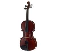 Startone Startone Student I Violin Set 1/8