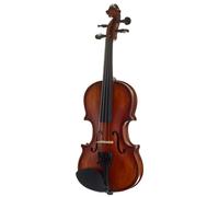 Startone Startone Student III Violin Set 1/16