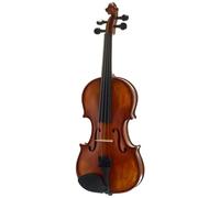 Startone Startone Student III Violin Set 1/8