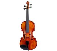 Startone Startone Student III Violin Set 4/4