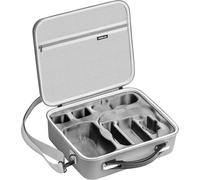 Startrc Avata Sac De Transport Portable Pour Accessoires Dji Avata