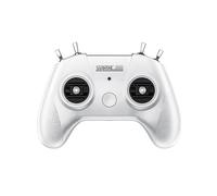 STARTRC Drone FPV 8 Canaux, Simulateur de Vol, Télécommande, Prise en Charge Du Décollage/DRL/AI Drone/Freerider/SkyDive pour Ordinateur de