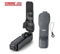 STARTRC-Étui de protection pour DJI Osmo Pocket 3,protecteur d'écran d'objectif d'appareil photo,couvercle rabattable -A571812572