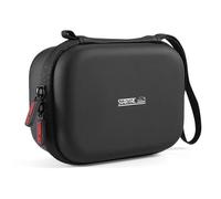 STARTRC for Insta360 Ace Pro 2 Storage Bag Travel Carrying Case for Insta360 Ace Pro2 Bundle Camera Accessories