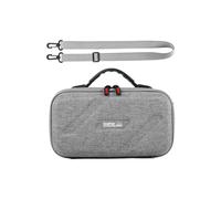 STARTRC for X4AIR Camera Handbag Portable Shoulder Bag for Storage Protection Travel-Friendly Shock-Resistant Design
