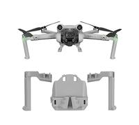 STARTRC Mini 3 Pro Pieds D’atterrissage accessoires de drone pour DJI Mini 3 Pro (Uniquement pour Mini 3 Pro)