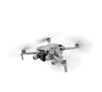 STARTRC Mini 4 Pro Lampe de navigation de nuit LED pour DJI Mini 4 Pro, lumière stroboscopique avec support de montage anti-collision pour DJI Mini 4 Pr