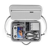 STARTRC Mini 5 Pro Étui, Sac de Transport Portable pour DJI Mini 5 Pro Accessoires, pour DJI RC 2 Contrôleur Fly More Combo