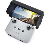 STARTRC Neo 2 Mini 4k Pare-soleil pour DJI LITO 1/Neo 2/Mini 4K /Mini 3 Pro/Air 2S /Mavic 3 Classic RC-N1 RC-N2 RC-N3 Accessoires de contrôleur pour écran de smartphone 4,4 à 7,1 pouces