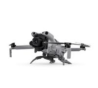 STARTRC Pieds d'atterrissage pour DJI Mini 5 Pro Accessoires de Suspension étendu Châssis d'atterrissage pour DJI Mini 5 Pro Fly More Combo