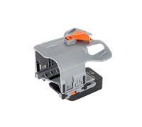 STARTRC pour Drone pour 5 Pro: Lanceur Professionnel pour Demandes en Mariage, Distributeur et Transport de Cadeaux par Largage Aérien