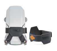 STARTRC Protection d'hélice accessoires pour DJI Mini 4K/Mini 2 SE/Mini 2, support d'hélice pour DJI Mini 4K/Mini 2 SE/Mini 2 Accessoires d'hélice