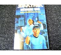 StarTrek : Mémoire vive