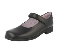 Filles Startrite Habillé / École Chaussures Samba