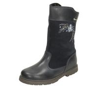 Startrite Girls Startrite Aqua-Rite Bottes Anti-Éclaboussures Imperméables