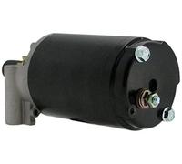 Startter Compatible avec les moteurs 12 5HP 13HP 14HP 15HP 17HP 20HP AST MODÈLE 5771