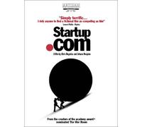 Startup.com [Import USA Zone 1]