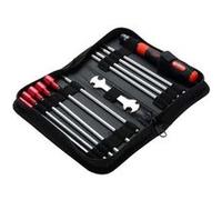 Dynamite Startup Tool Set US DYN2835 Tools