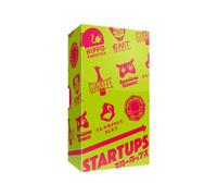 Startups