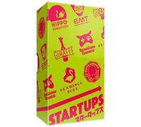 Oink Games Startups Jeu De Société 37445