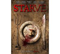 Starve