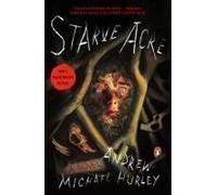 Starve Acre