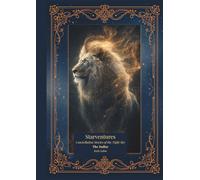 Starventures: Constellation Stories of the Night Sky - The Zodiac