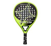 Star vie Aquila Ultra Speed Soft 2024