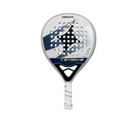 Starvie Arkos Raquette de padel Raquettes test