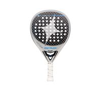 Starvie Astrum + Raquette de padel Raquettes test