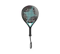 Starvie Australis Light Raquette de padel
