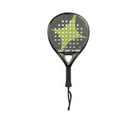 Starvie Australis Pro Raquette De Padel