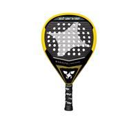 StarVie BASALTO SOFT 2024