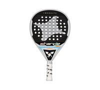 Starvie Basalto Soft Raquette De Padel