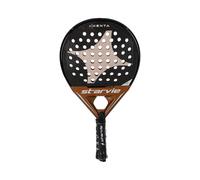Starvie Kenta Eternal Pro Raquette De Padel