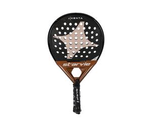 Starvie Kenta Eternal Pro Raquette De Padel